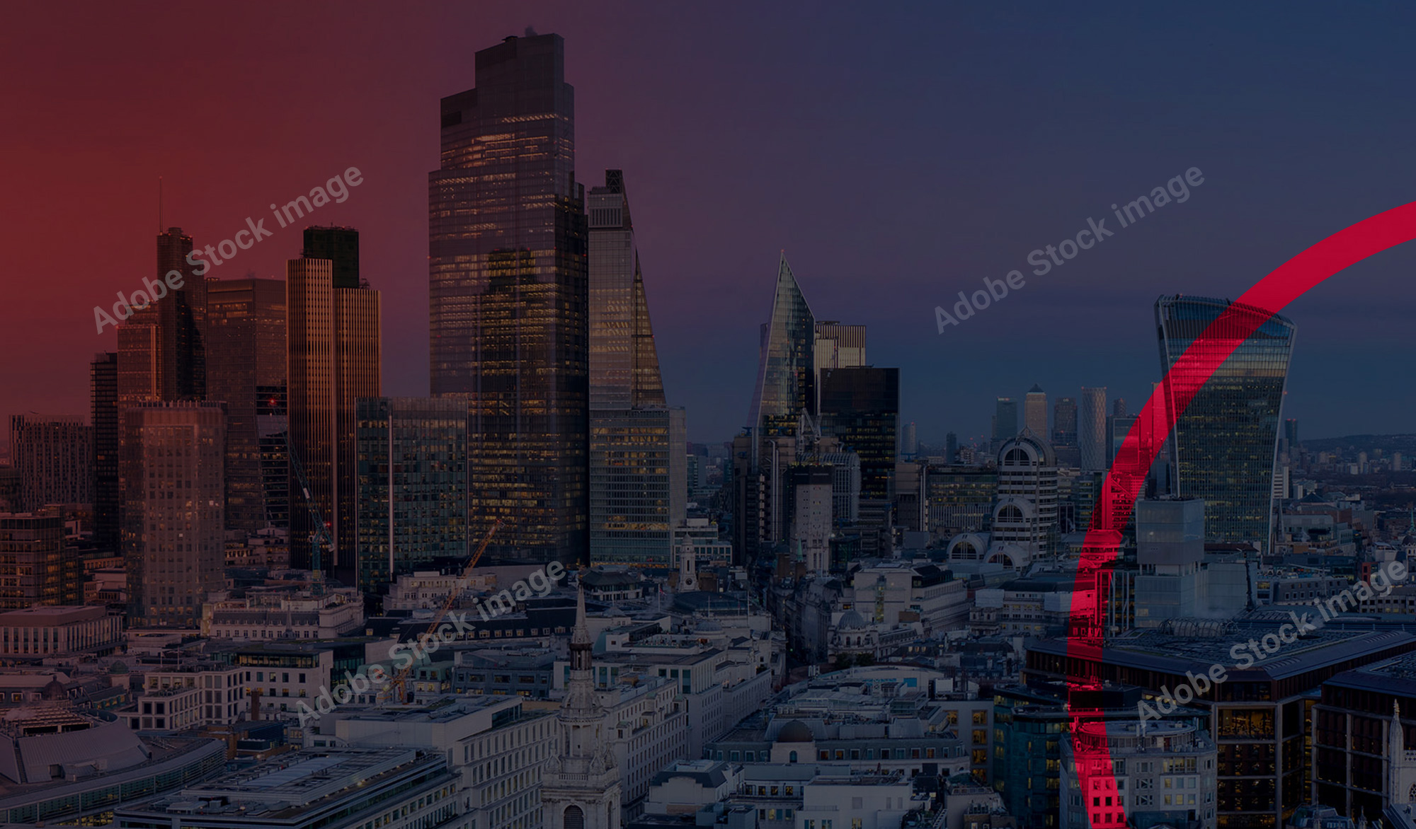 FULL SERVICE RISK CONSULTANCY*Successfully protecting corporates, high net worth individuals and family offices for over 20 years*Get in touch