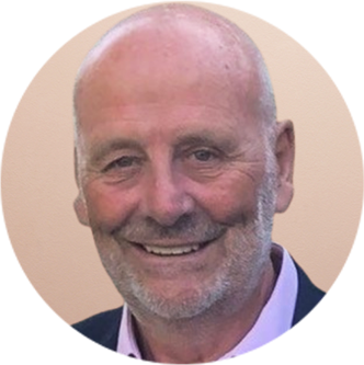 Nigel Carpenter**Security Risk Management & CSR Specialist