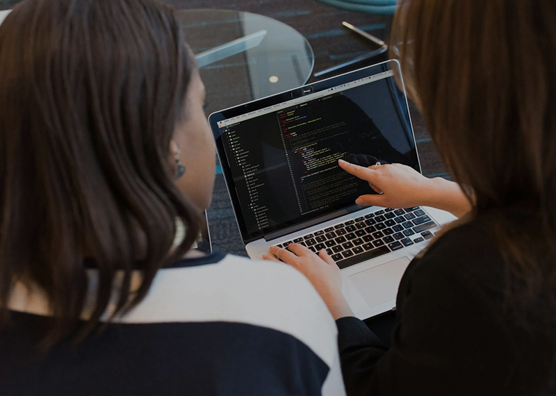 GDPR CONSULTING AND COMPLAINCE*Aliquam vel massa tortor. Maecenas eu diam ac dui scelerisque scelerisque. Vestibulum faucibus est at fermentum pretium. Suspendisse rhoncus placerat eros, vel interdum augue vehicula eu. Praesent sit amet fermentum elit, non accumsan augue. Maecenas semper dui volutpat ante placerat commodo.