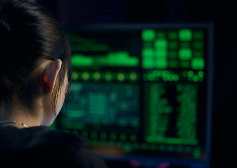 PHYSICAL PENETRATION TESTING PROGRAMMES AND TRAINING*Aliquam vel massa tortor. Maecenas eu diam ac dui scelerisque scelerisque. Vestibulum faucibus est at fermentum pretium. Suspendisse rhoncus placerat eros, vel interdum augue vehicula eu. Praesent sit amet fermentum elit, non accumsan augue. Maecenas semper dui volutpat ante placerat commodo.