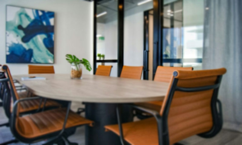 MASTERCLASS*The 21st Century Security Executive*Practical, high-impact, three-day programme designed to give experienced professionals the required tools, frameworks and confidence.