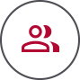 *PRACTITIONERS & PARTNERS*Our own experts, plus collaboration with specialist partners