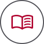 *OUR COURSES*Accredited courses and programmes built in-house from operational practice, not recycled theory