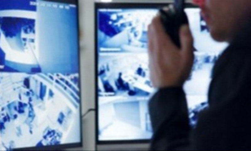 SECURITY*SFJ Awards Level 2 Award in Counter-Terrorism Protective Security Awareness*A nationally recognised 1-day SFJ Level 2 qualification in counter-terrorism protective security, endorsed by CTP and NaCTSO and supporting Martyn's Law.