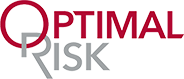 Optimal Risk Logo