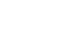 Optimal Risk Logo