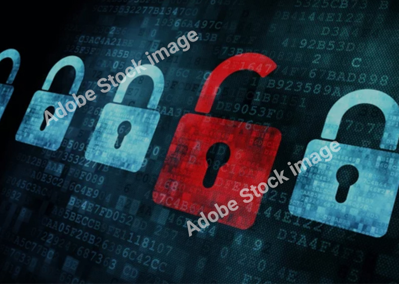 Security-image-Adobe-temp