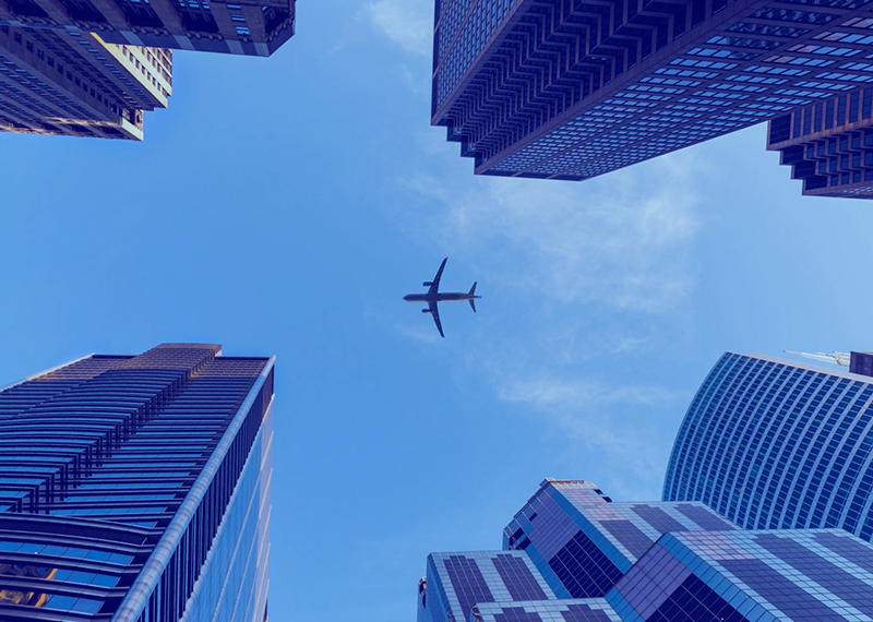 Are you thinking of setting up a family office?