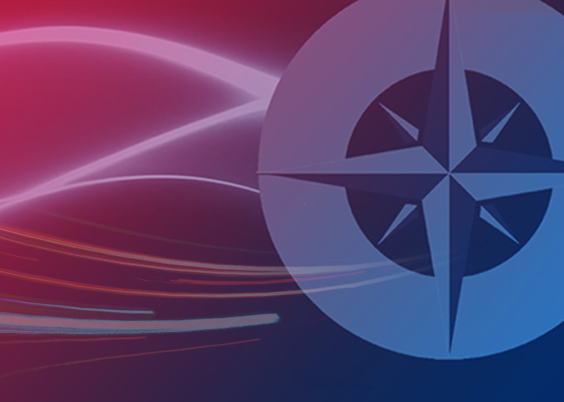 New partnership launched with The Security Institute